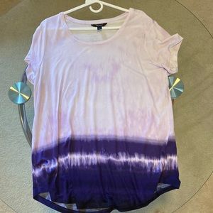 Simply Vera By Vera Wang top